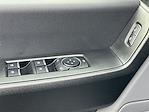 New 2026 Ford F-350 XL Crew Cab 4WD SRW Pickup for sale #KWF260658 - photo 13