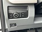 New 2026 Ford F-350 XL Crew Cab 4WD SRW Pickup for sale #KWF260658 - photo 14