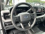 New 2026 Ford F-350 XL Crew Cab 4WD SRW Pickup for sale #KWF260658 - photo 15