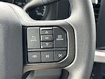 New 2026 Ford F-350 XL Crew Cab 4WD SRW Pickup for sale #KWF260658 - photo 16