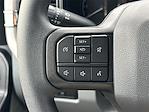 New 2026 Ford F-350 XL Crew Cab 4WD SRW Pickup for sale #KWF260658 - photo 17