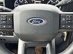 New 2026 Ford F-350 XL Crew Cab 4WD SRW Pickup for sale #KWF260658 - photo 18