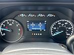 New 2026 Ford F-350 XL Crew Cab 4WD SRW Pickup for sale #KWF260658 - photo 19