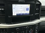 New 2026 Ford F-350 XL Crew Cab 4WD SRW Pickup for sale #KWF260658 - photo 20