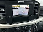 New 2026 Ford F-350 XL Crew Cab 4WD SRW Pickup for sale #KWF260658 - photo 21