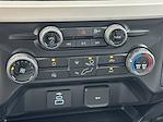 New 2026 Ford F-350 XL Crew Cab 4WD SRW Pickup for sale #KWF260658 - photo 22