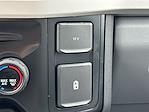 New 2026 Ford F-350 XL Crew Cab 4WD SRW Pickup for sale #KWF260658 - photo 23
