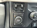 New 2026 Ford F-350 XL Crew Cab 4WD SRW Pickup for sale #KWF260658 - photo 24