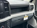 New 2026 Ford F-350 XL Crew Cab 4WD SRW Pickup for sale #KWF260658 - photo 25