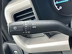 New 2026 Ford F-350 XL Crew Cab 4WD SRW Pickup for sale #KWF260658 - photo 26