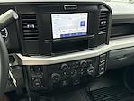 New 2026 Ford F-350 XL Crew Cab 4WD SRW Pickup for sale #KWF260658 - photo 28