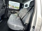 New 2026 Ford F-350 XL Crew Cab 4WD SRW Pickup for sale #KWF260658 - photo 31