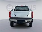 New 2026 Ford F-350 XL Crew Cab 4WD SRW Pickup for sale #KWF260658 - photo 32