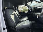 New 2026 Ford F-350 XL Crew Cab 4WD SRW Pickup for sale #KWF260658 - photo 34