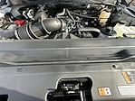 New 2026 Ford F-350 XL Crew Cab 4WD SRW Pickup for sale #KWF260658 - photo 36