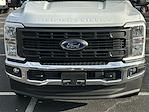 New 2026 Ford F-350 XL Crew Cab 4WD SRW Pickup for sale #KWF260658 - photo 37