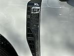 New 2026 Ford F-350 XL Crew Cab 4WD SRW Pickup for sale #KWF260658 - photo 38