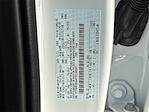 New 2026 Ford F-350 XL Crew Cab 4WD SRW Pickup for sale #KWF260658 - photo 39