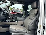 New 2026 Ford F-450 Crew Cab 4x4 DRW Pickup for sale #KWF260659 - photo 10