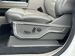 New 2026 Ford F-450 Crew Cab 4x4 DRW Pickup for sale #KWF260659 - photo 11