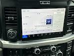 New 2026 Ford F-450 Crew Cab 4x4 DRW Pickup for sale #KWF260659 - photo 20