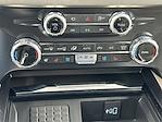 New 2026 Ford F-450 Crew Cab 4WD DRW Pickup for sale #KWF260659 - photo 23