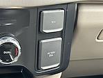 New 2026 Ford F-450 Crew Cab 4WD DRW Pickup for sale #KWF260659 - photo 24