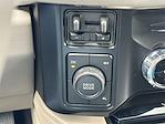 New 2026 Ford F-450 Crew Cab 4WD DRW Pickup for sale #KWF260659 - photo 25