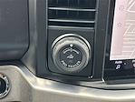 New 2026 Ford F-450 Crew Cab 4WD DRW Pickup for sale #KWF260659 - photo 26