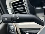 New 2026 Ford F-450 Crew Cab 4WD DRW Pickup for sale #KWF260659 - photo 27
