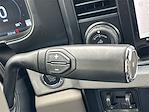 New 2026 Ford F-450 Crew Cab 4WD DRW Pickup for sale #KWF260659 - photo 28