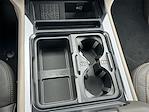 New 2026 Ford F-450 Crew Cab 4WD DRW Pickup for sale #KWF260659 - photo 29