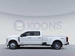 New 2026 Ford F-450 Crew Cab 4x4 DRW Pickup for sale #KWF260659 - photo 4
