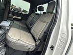 New 2026 Ford F-450 Crew Cab 4WD DRW Pickup for sale #KWF260659 - photo 31