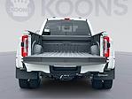 New 2026 Ford F-450 Crew Cab 4WD DRW Pickup for sale #KWF260659 - photo 32