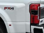 New 2026 Ford F-450 Crew Cab 4WD DRW Pickup for sale #KWF260659 - photo 33