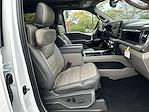 New 2026 Ford F-450 Crew Cab 4WD DRW Pickup for sale #KWF260659 - photo 34