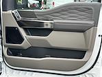 New 2026 Ford F-450 Crew Cab 4WD DRW Pickup for sale #KWF260659 - photo 35