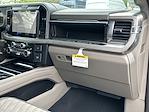 New 2026 Ford F-450 Crew Cab 4WD DRW Pickup for sale #KWF260659 - photo 36