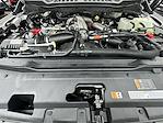 New 2026 Ford F-450 Crew Cab 4WD DRW Pickup for sale #KWF260659 - photo 37
