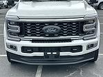 New 2026 Ford F-450 Crew Cab 4WD DRW Pickup for sale #KWF260659 - photo 38
