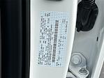 New 2026 Ford F-450 Crew Cab 4WD DRW Pickup for sale #KWF260659 - photo 39