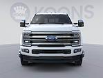 New 2026 Ford F-450 Crew Cab 4x4 DRW Pickup for sale #KWF260659 - photo 6