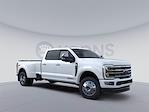 New 2026 Ford F-450 Crew Cab 4x4 DRW Pickup for sale #KWF260659 - photo 7