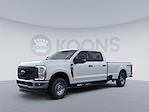 New 2026 Ford F-250 XL Crew Cab 4x4 Pickup for sale #KWF260662 - photo 1