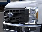 New 2026 Ford F-250 XL Crew Cab 4x4 Pickup for sale #KWF260662 - photo 17
