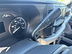 New 2026 Ford F-250 XL Crew Cab 4WD Pickup for sale #KWF260662 - photo 23
