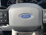 New 2026 Ford F-250 XL Crew Cab 4WD Pickup for sale #KWF260662 - photo 24