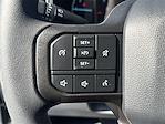 New 2026 Ford F-250 XL Crew Cab 4WD Pickup for sale #KWF260662 - photo 25