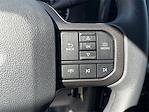 New 2026 Ford F-250 XL Crew Cab 4WD Pickup for sale #KWF260662 - photo 26
